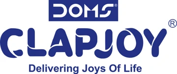 Clapjoy logo