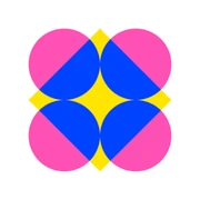 CMYK logo