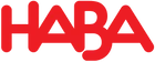 HABA logo