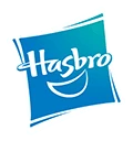 Hasbro logo