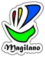 Magilano logo