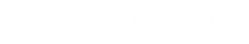 Mozaic Games logo