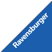 Ravensburger logo