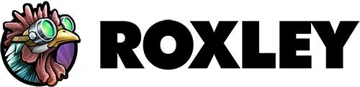 Roxley logo