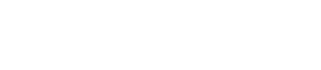 Rummikub (Lemada) logo