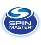 Spin Master logo