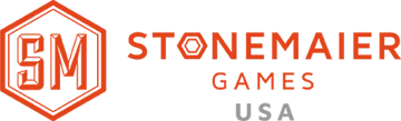 Stonemaier Games logo