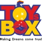 Toysbox logo