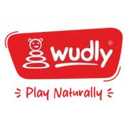 Wudly logo