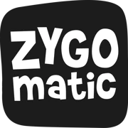 Zygomatic logo